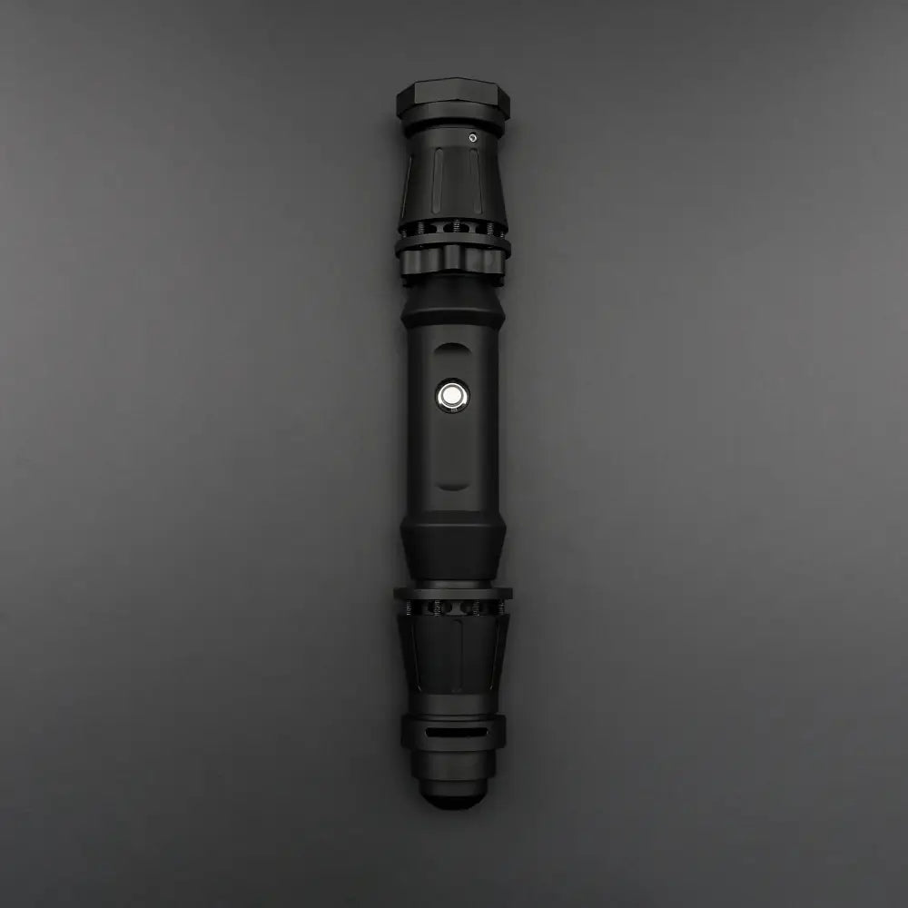 Descendant SE (R. Inspired) Giocattoli