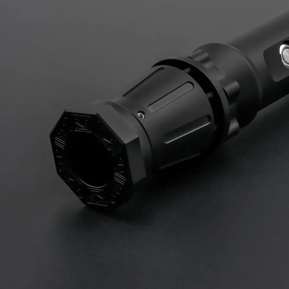 Descendant SE (R. Inspired) Giocattoli