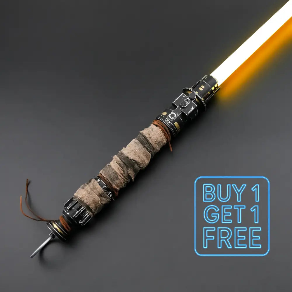 Destiny’s Saber (Boone K. Inspired) Baselit-Rgb V3 / 36’’ (92Cm) (Standard) Giocattoli