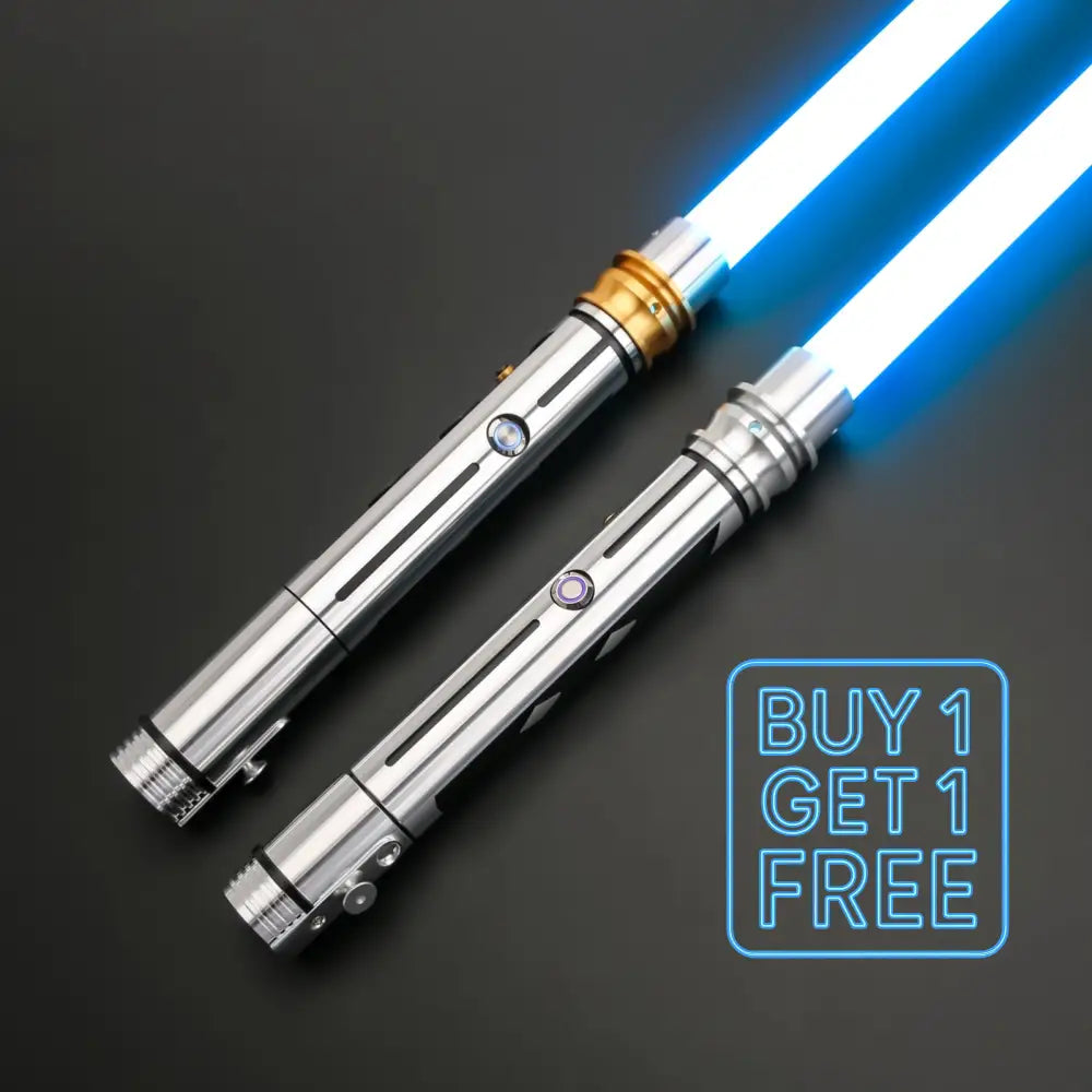 Divine Clarity SE (A.T Inspired) Baselit-RGB V3 / 36’’ (92cm) (Standard) Giocattoli