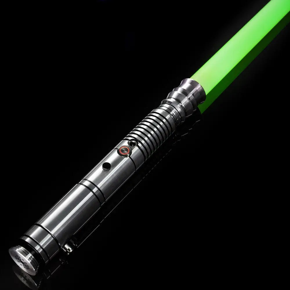 Divine Power Saber Black / Baselit-RGB V3 / 36’’ (92cm) (Standard) Giocattoli