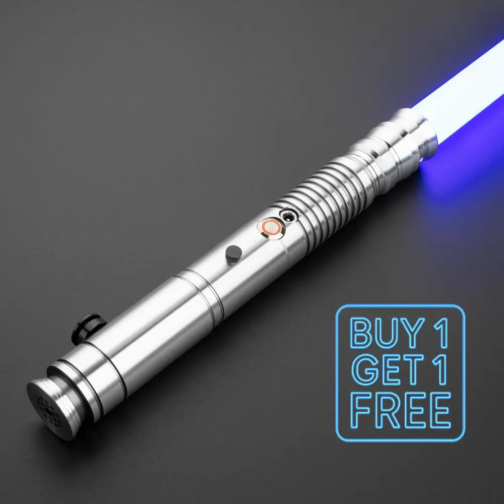 Divine Power Saber Giocattoli