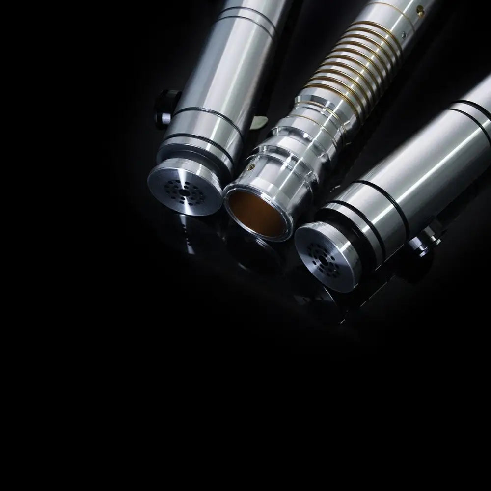 Divine Power Saber Giocattoli