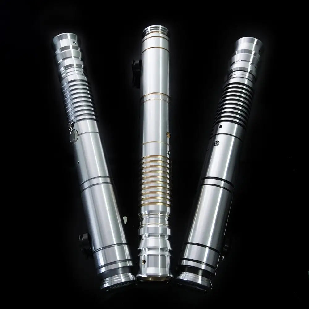 Divine Power Saber Giocattoli