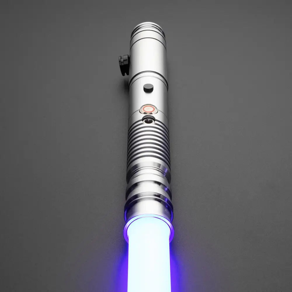 Divine Power Saber Giocattoli