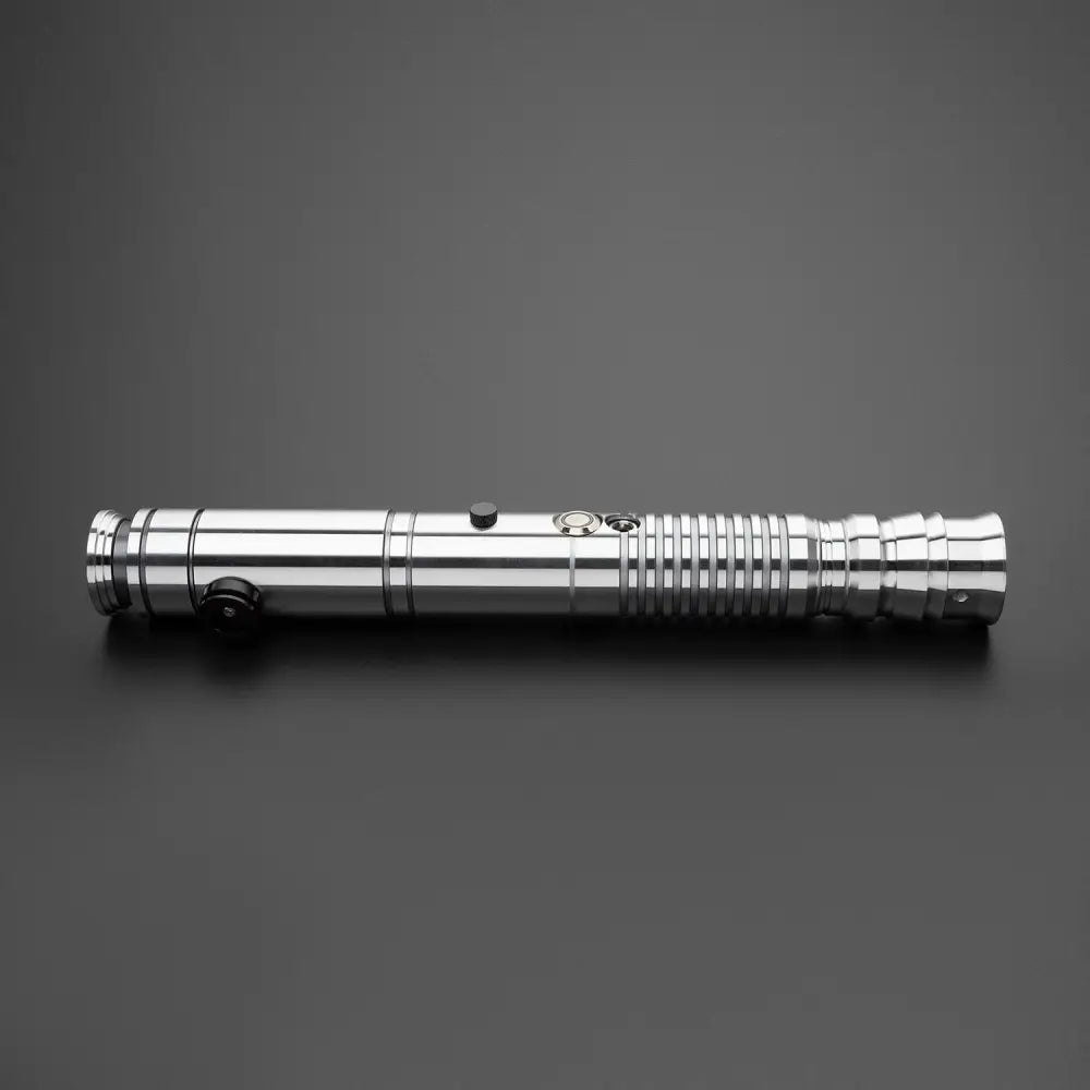 Divine Power Saber Giocattoli