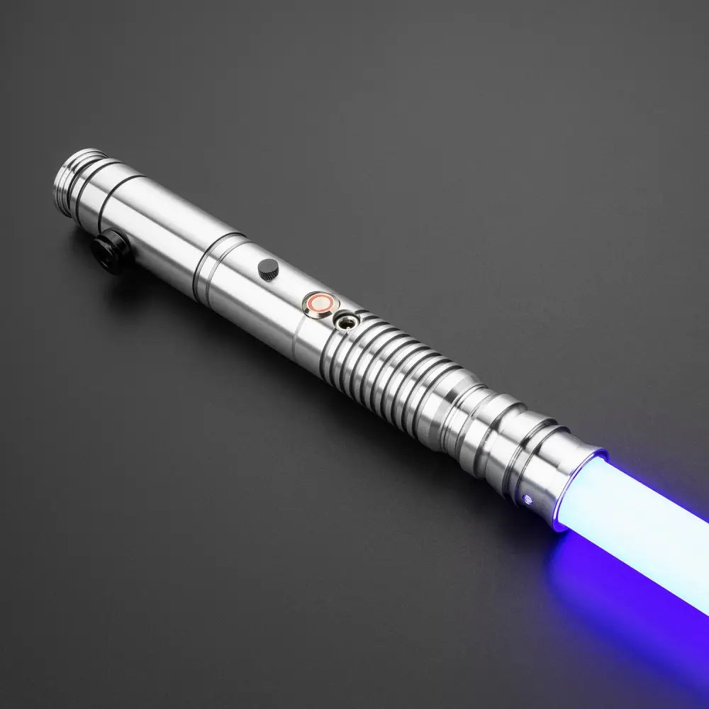 Divine Power Saber Giocattoli