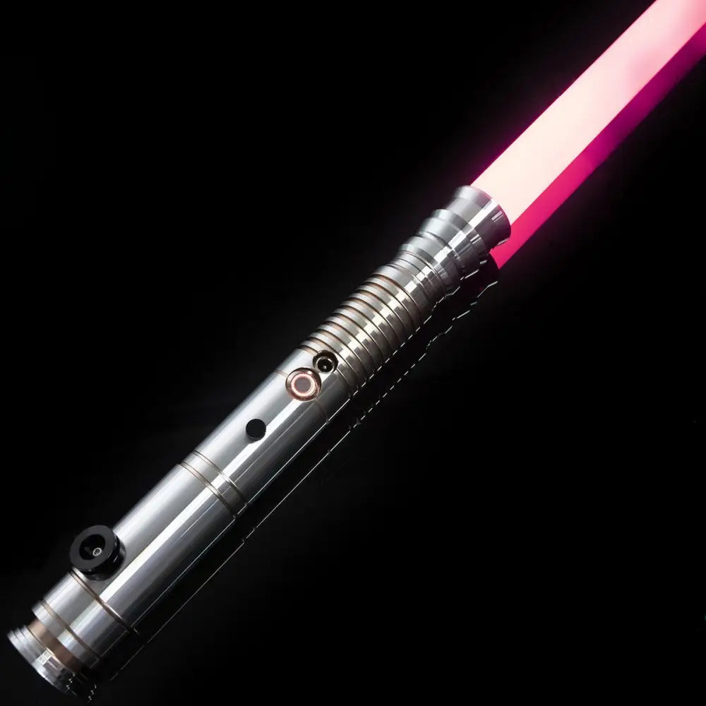 Divine Power Saber Gold / Baselit-RGB V3 / 36’’ (92cm) (Standard) Giocattoli