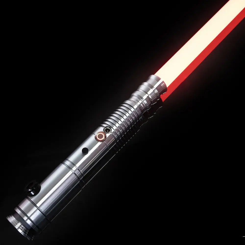 Divine Power Saber Grey / Baselit-RGB V3 / 36’’ (92cm) (Standard) Giocattoli