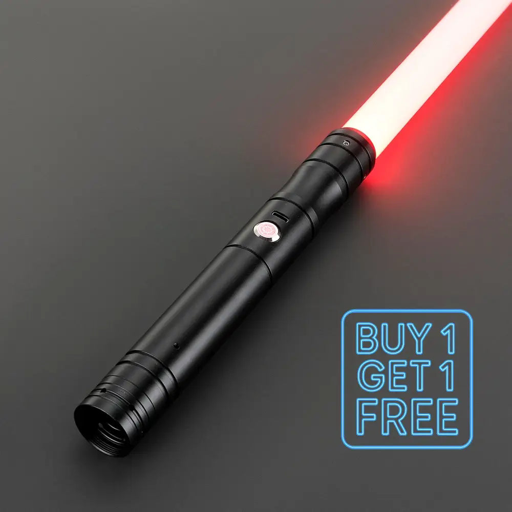  Single Hilt Giocattoli