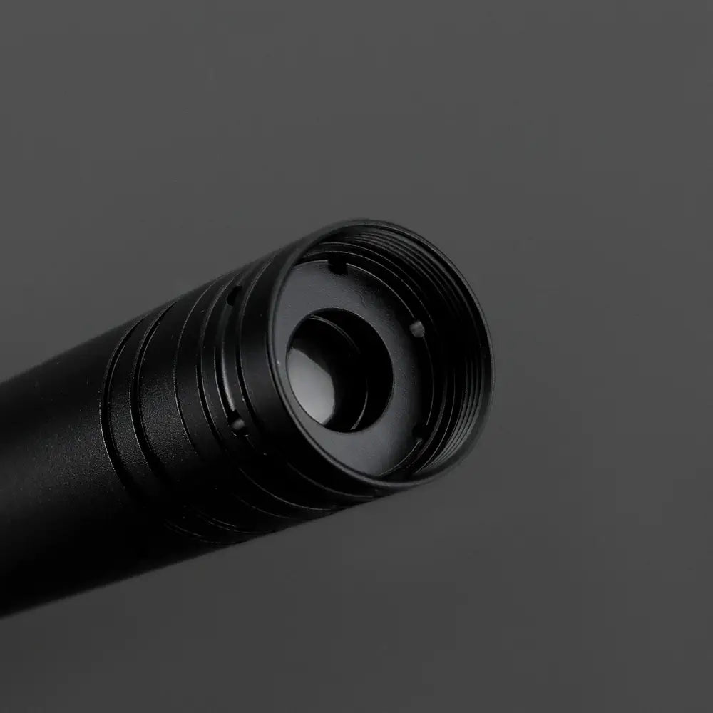 Drax Saber Giocattoli