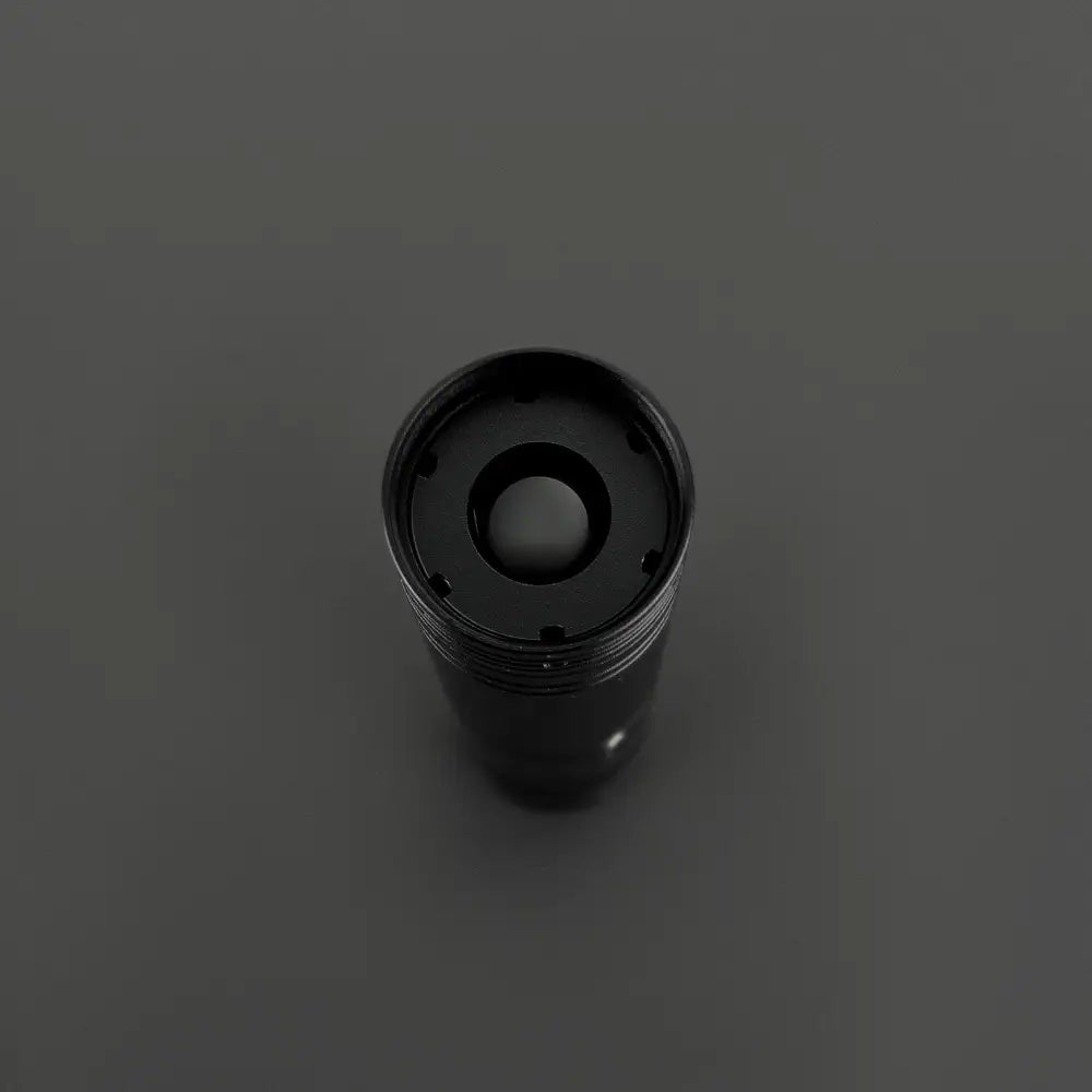 Drax Saber Giocattoli