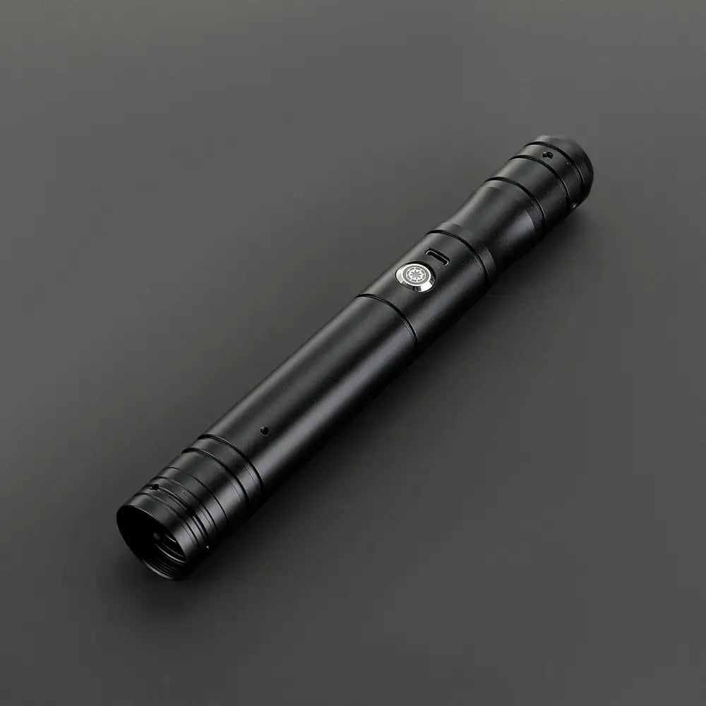 Drax Saber Giocattoli