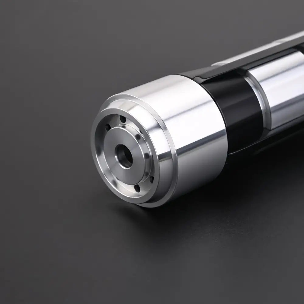 Eclipse Fury Saber SE (Starkiller Inspired) Giocattoli