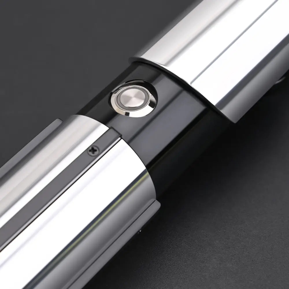 Eclipse Fury Saber SE (Starkiller Inspired) Giocattoli