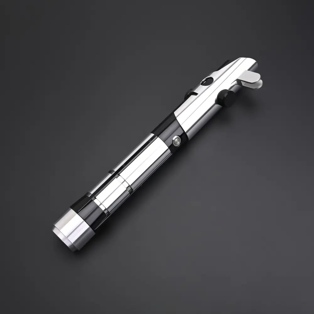 Eclipse Fury Saber SE (Starkiller Inspired) Giocattoli