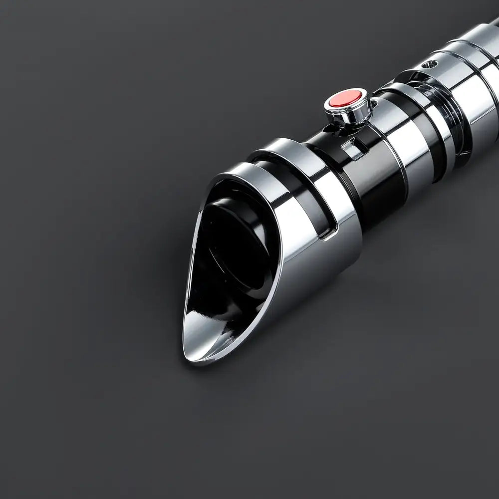 Eclipse Fury V2 Saber (Starkiller Inspired) Giocattoli