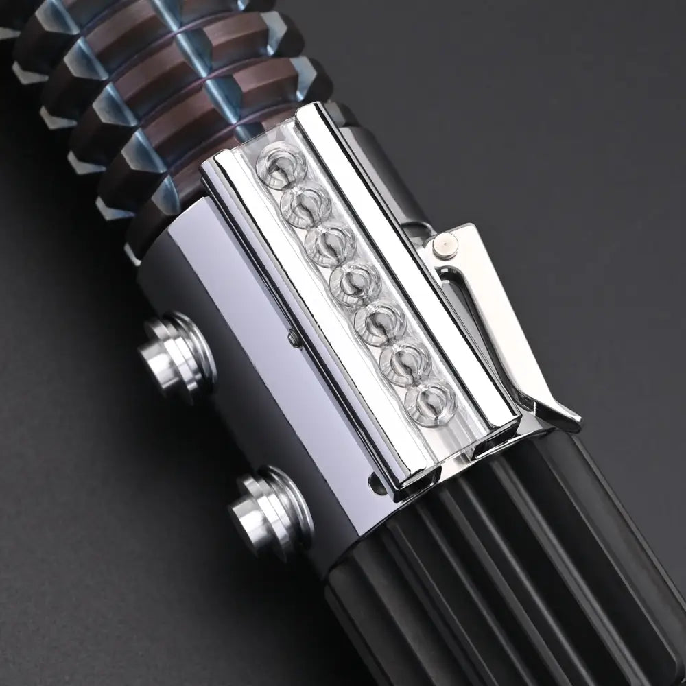 Elegance Crystal (Obi-Ep IV-Inspired) Giocattoli