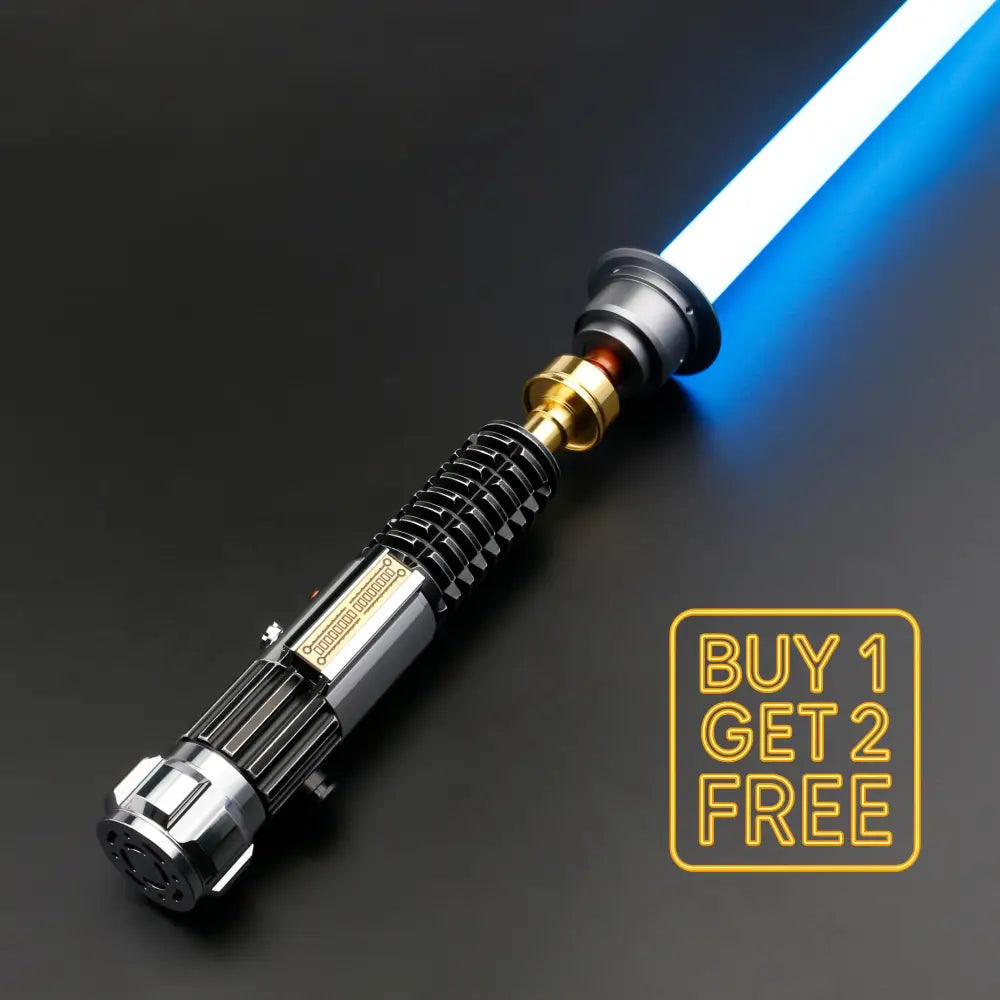  36’’ (92Cm) (Standard) Giocattoli