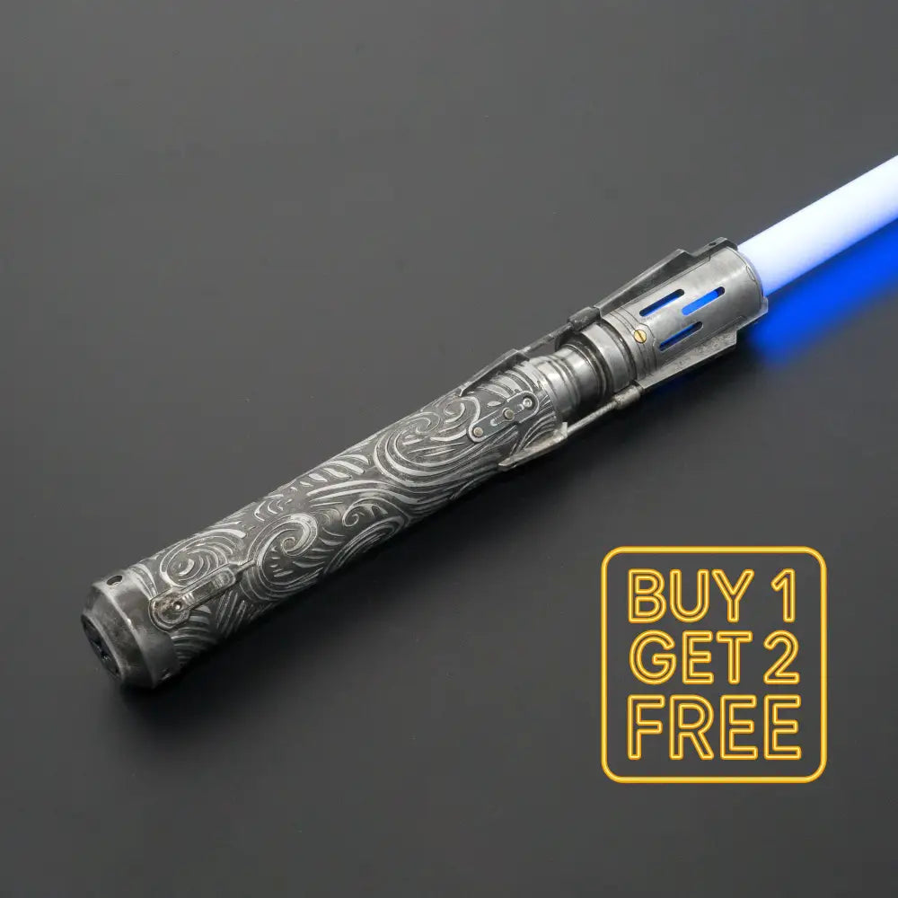  36’’ (92Cm) (Standard) Single Hilt Giocattoli