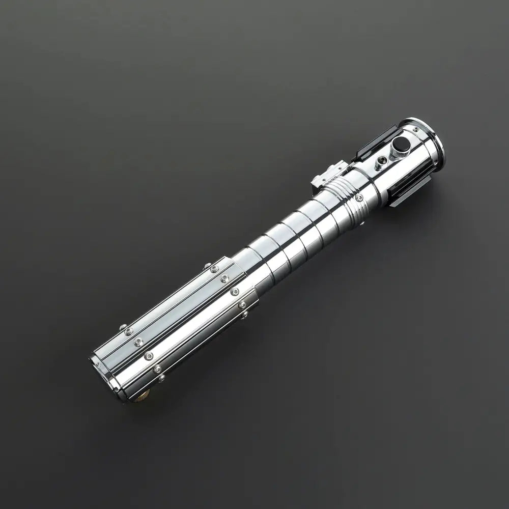 Emperor’s Hand Saber (M.j Inspired) Giocattoli