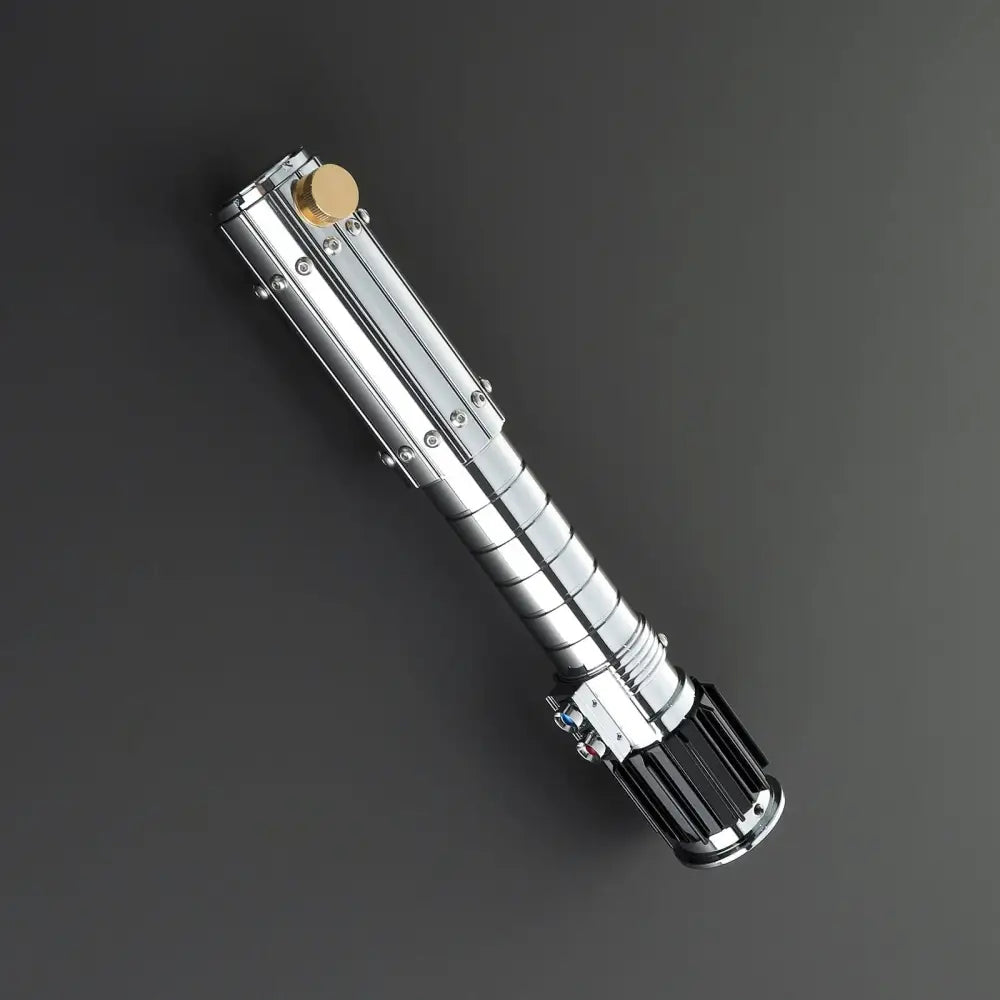 Emperor’s Hand Saber (M.j Inspired) Giocattoli