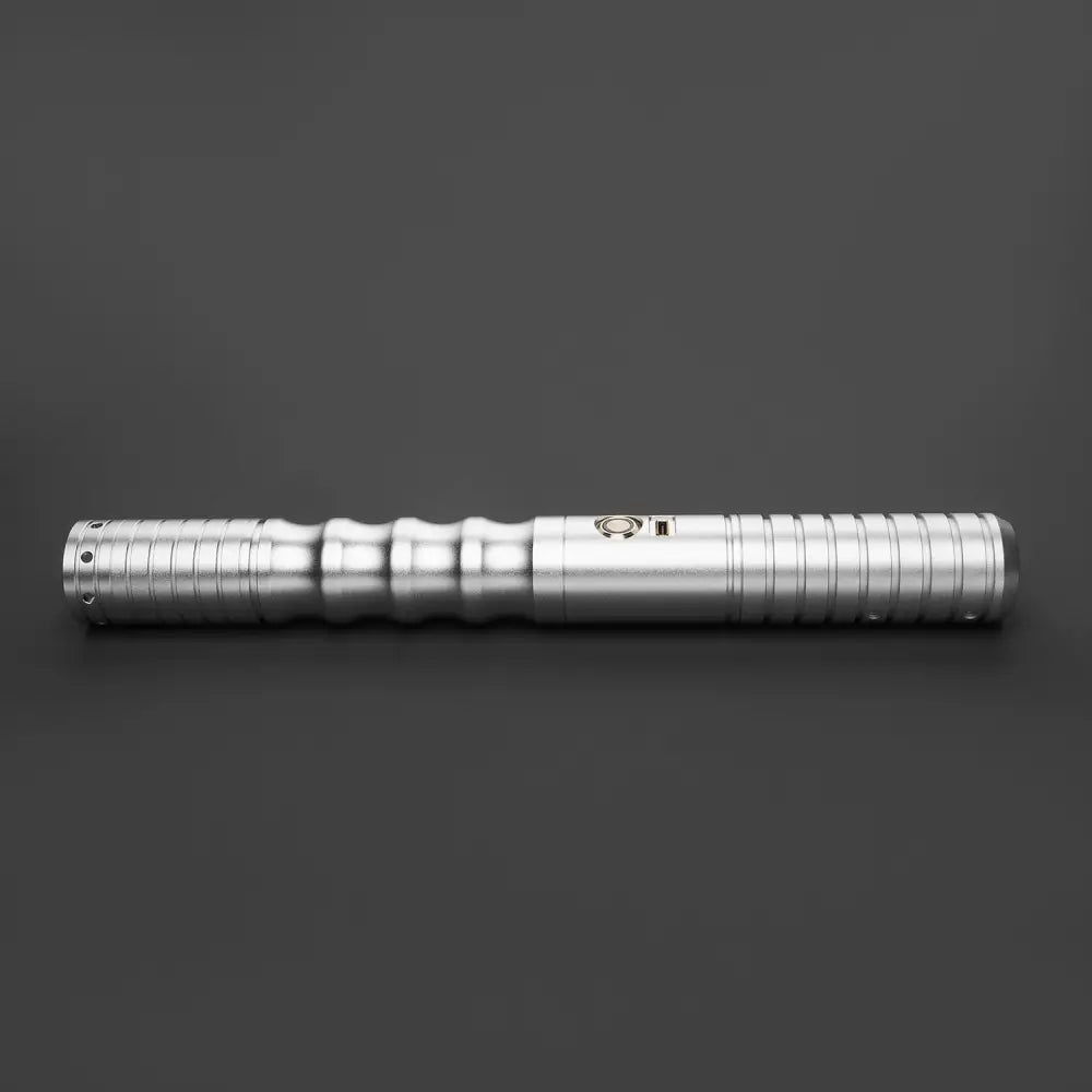 Enigma Saber Giocattoli