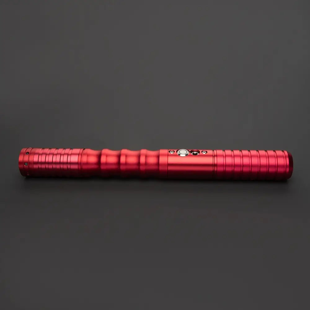 Enigma Saber Giocattoli