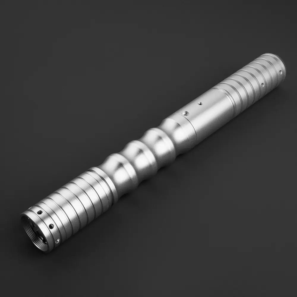 Enigma Saber Giocattoli