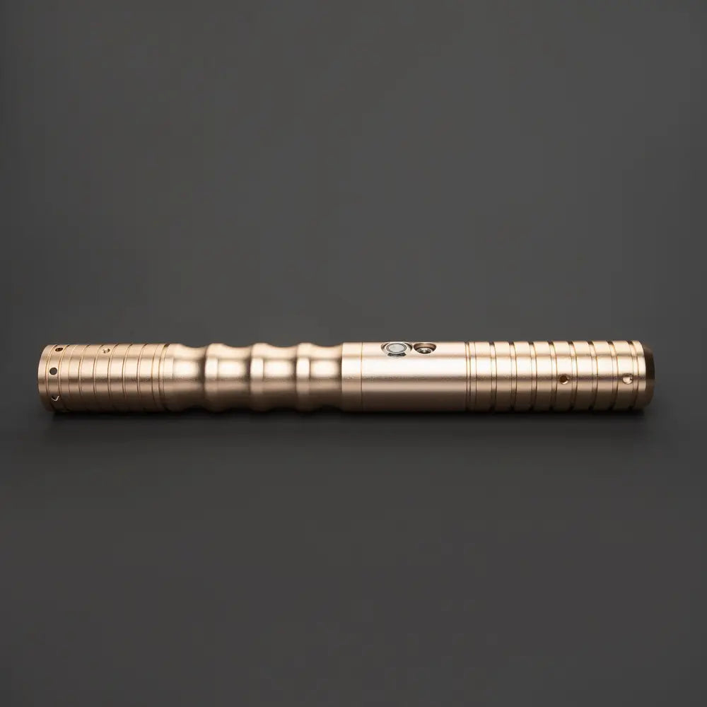 Enigma Saber Giocattoli