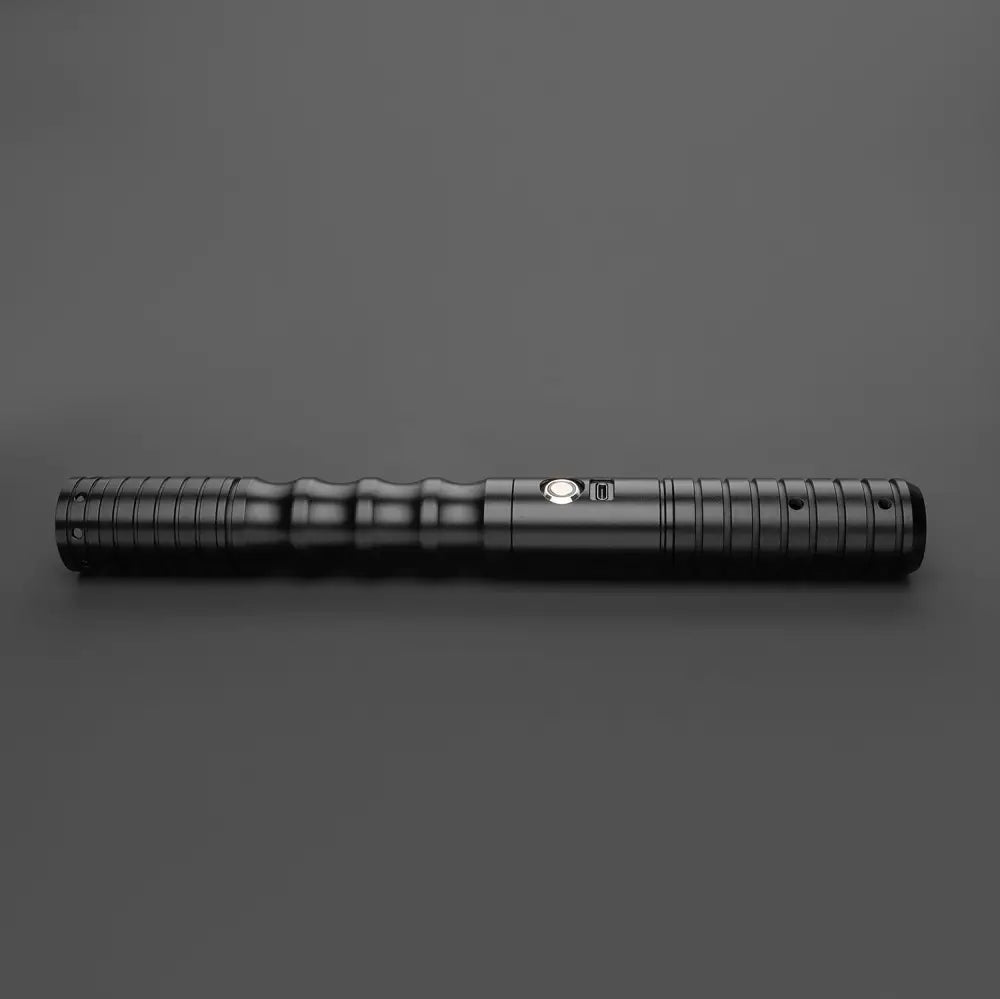 Enigma Saber Giocattoli