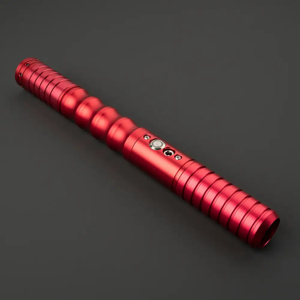 Enigma Saber Giocattoli