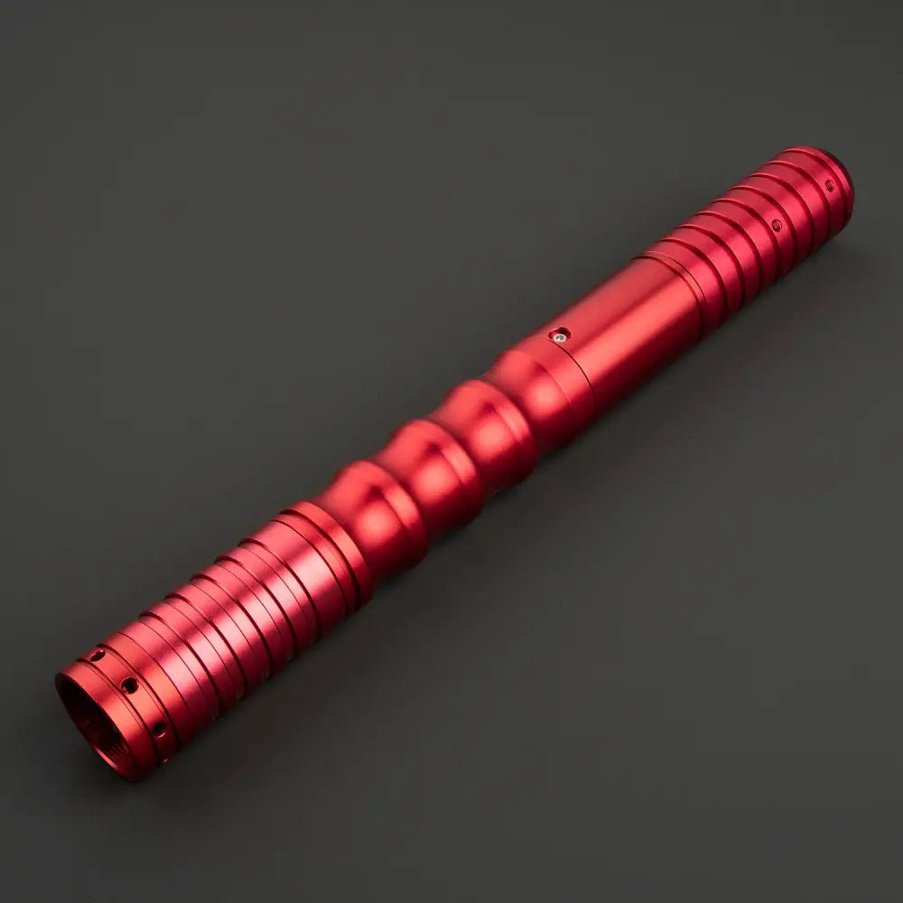 Enigma Saber Giocattoli