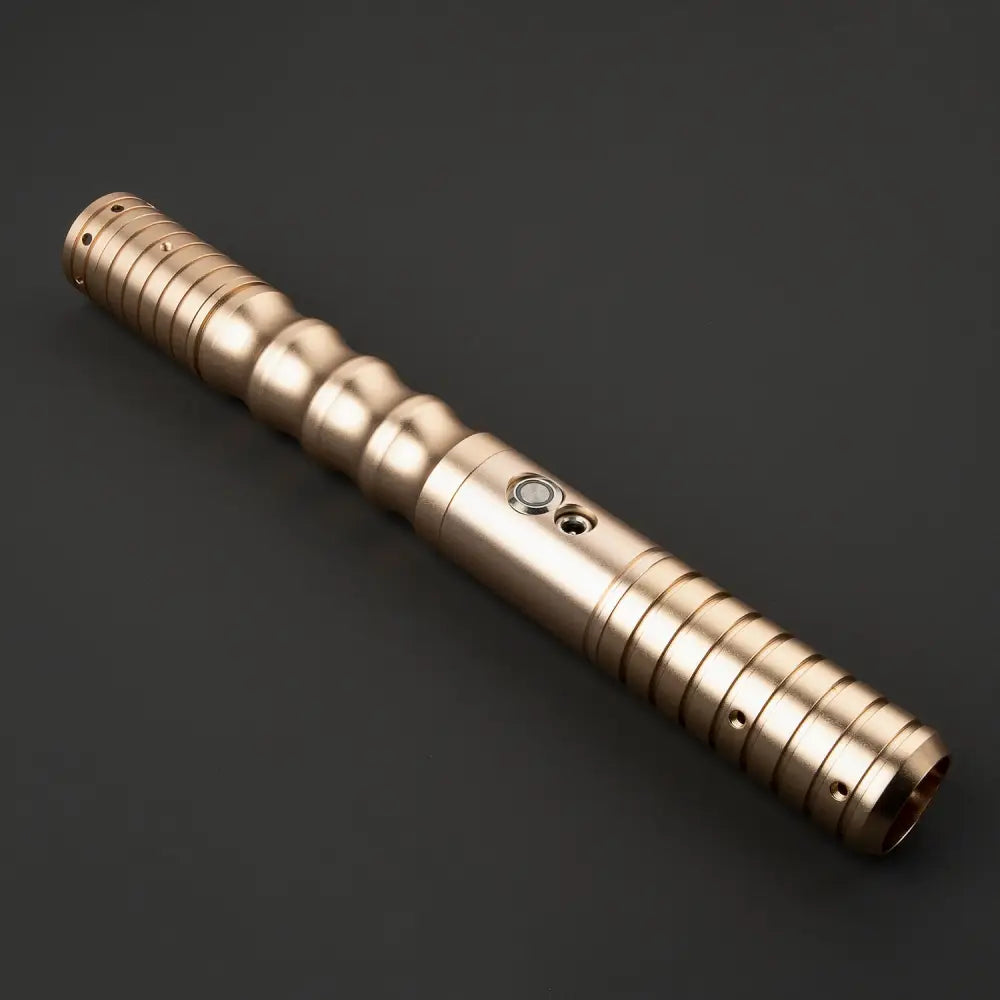 Enigma Saber Giocattoli