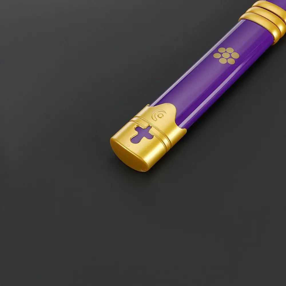 Enma Saber (Zoro Inspired) Giocattoli