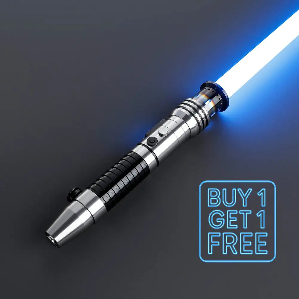 Escape Saber (J. Nari Inspired) Neopixel-Ultimate V3 / 36’’ (92Cm) (Standard) Giocattoli