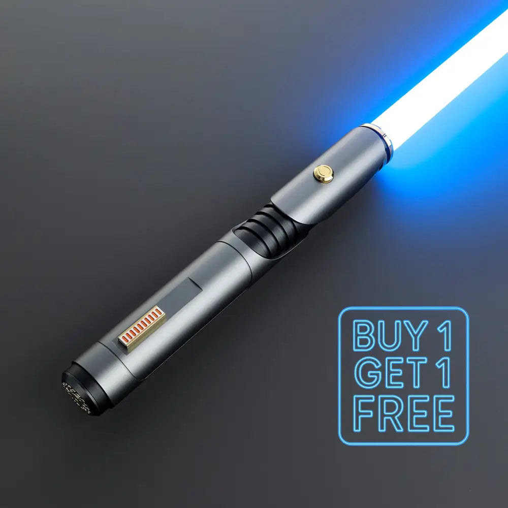 Eternal Star Saber 2.0 (Depa B. Inspired) Baselit-Rgb V3 / 36’’ (92Cm) (Standard) Giocattoli