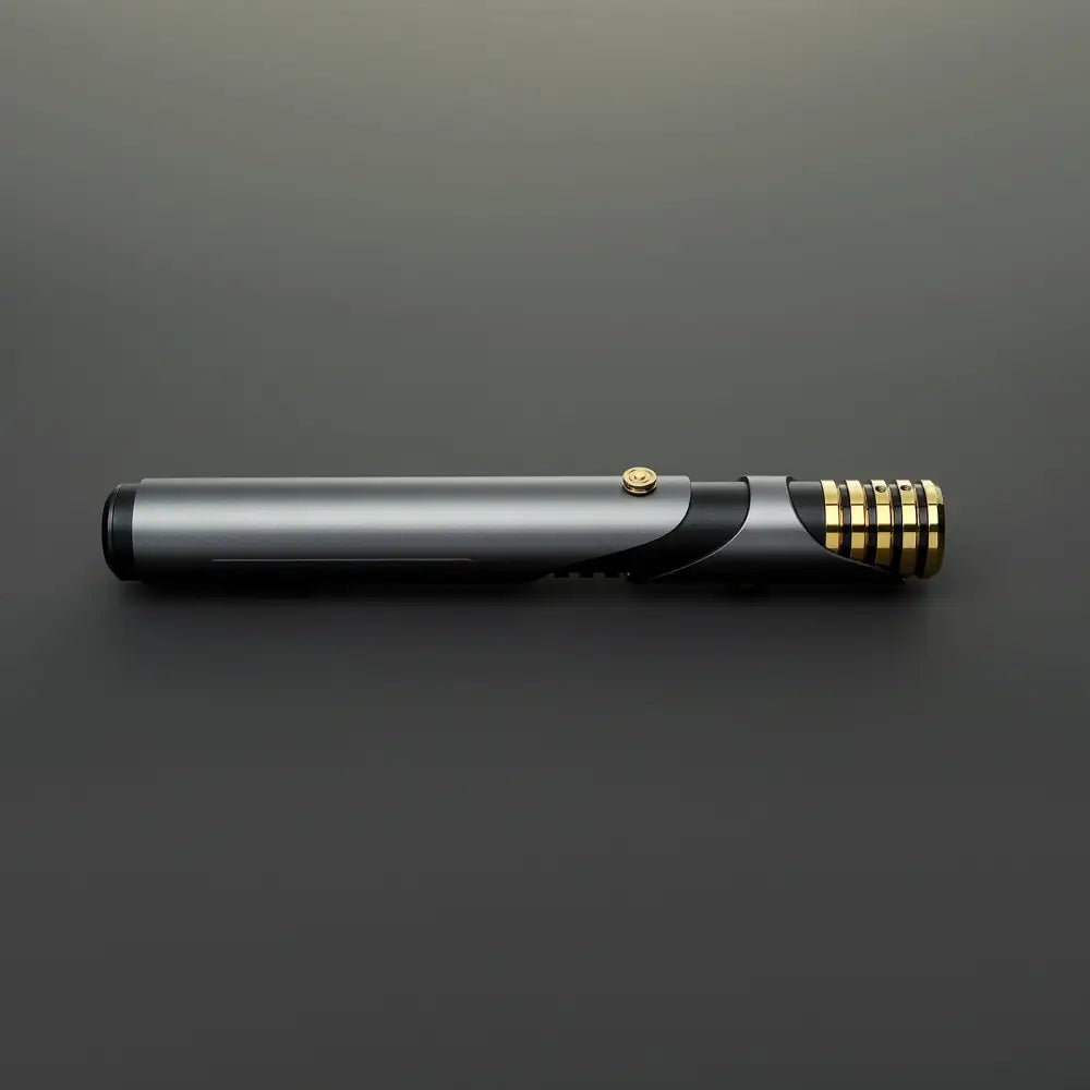 Eternal Star Saber 2.0 (Depa B. Inspired) Giocattoli