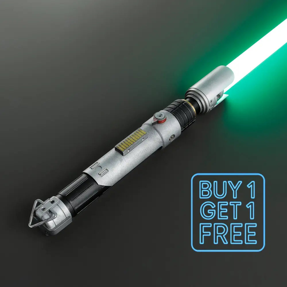 Flammeo Vindice Weathered (Sabine W.inspired) Baselit-Rgb V3 / 32’’ (82Cm) Giocattoli