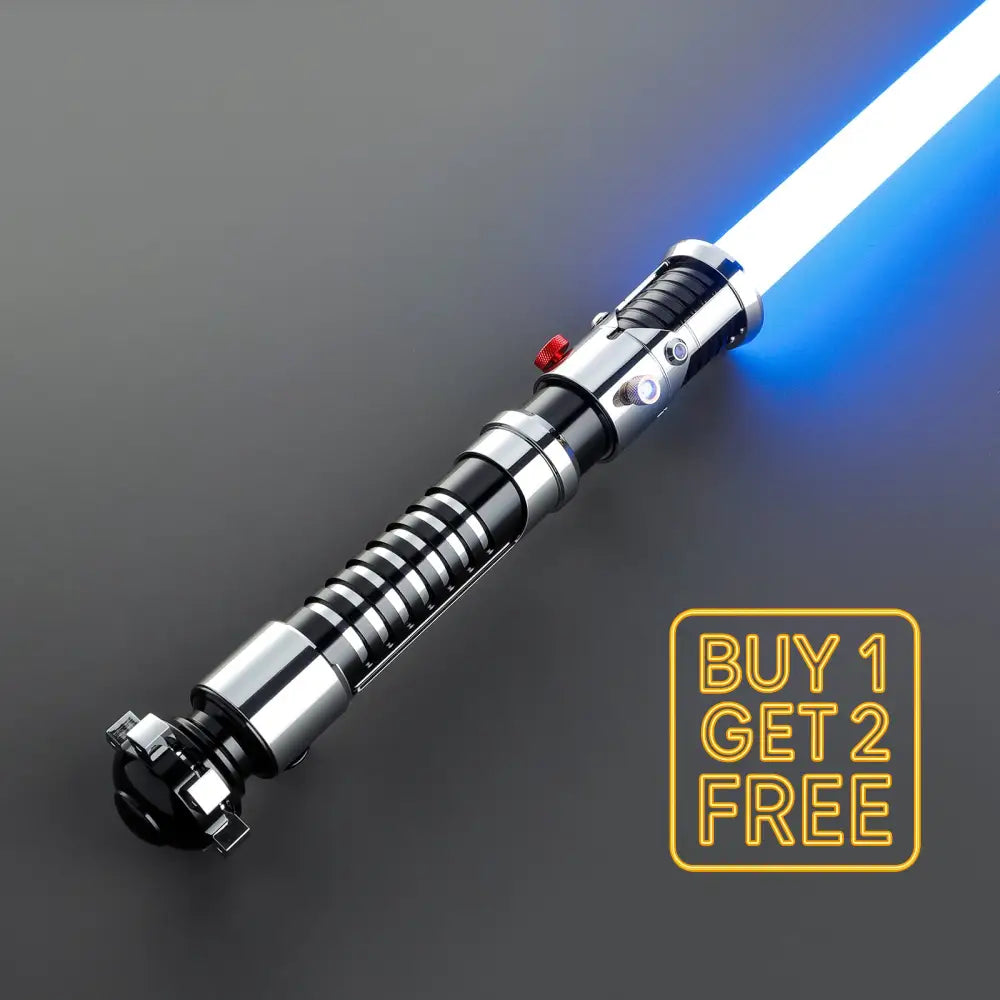  36’’ (92Cm) (Standard) Giocattoli