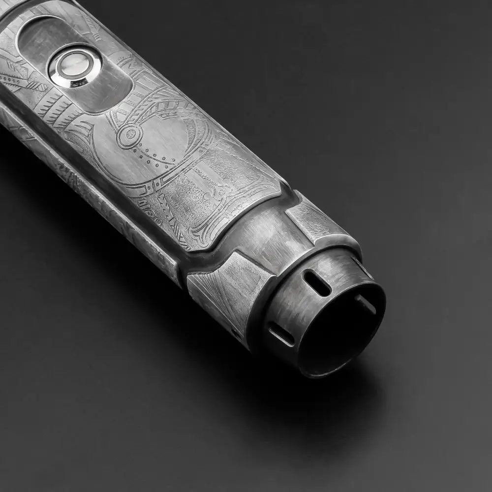 Freya Saber Giocattoli