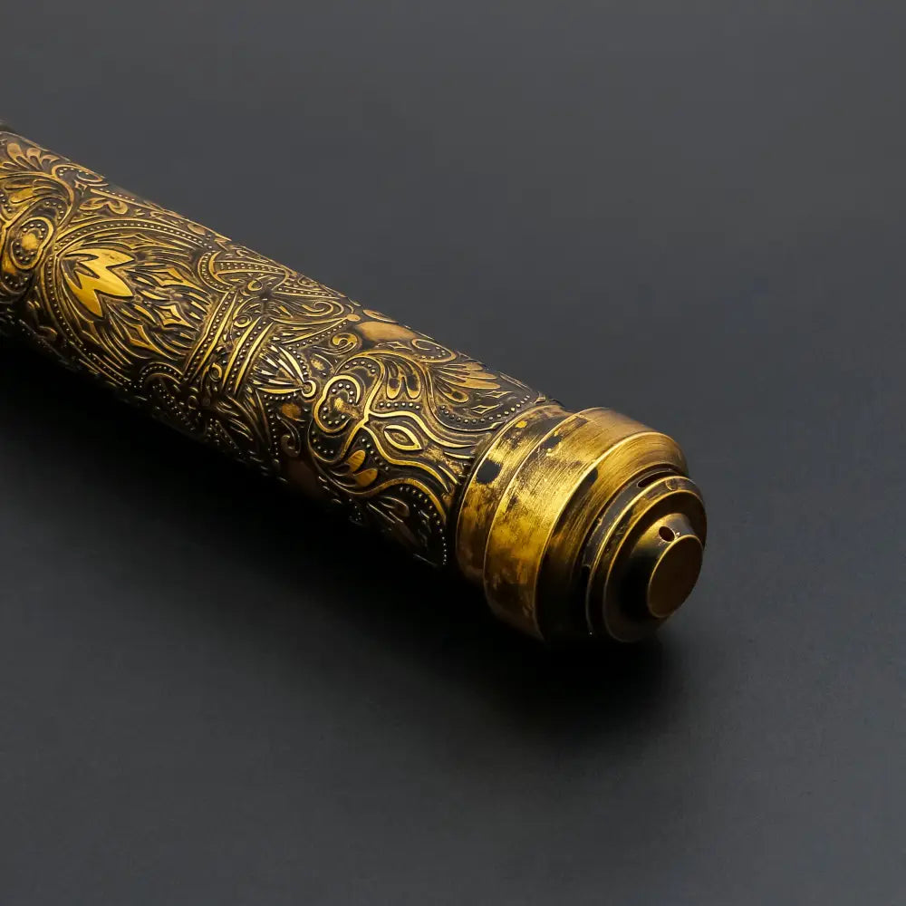 Freya Saber Giocattoli