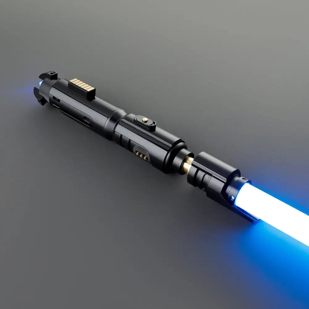 Galactic Nexus Saber Giocattoli