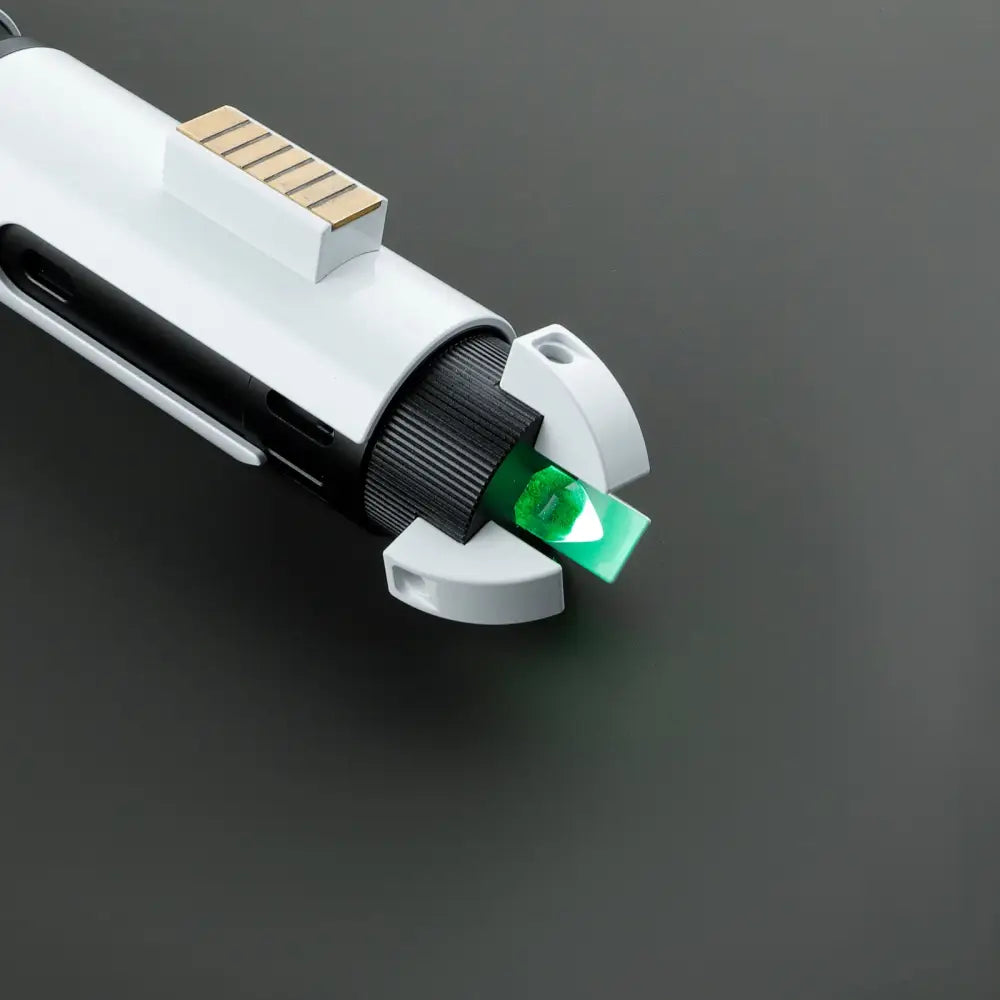 Galactic Nexus Saber Giocattoli