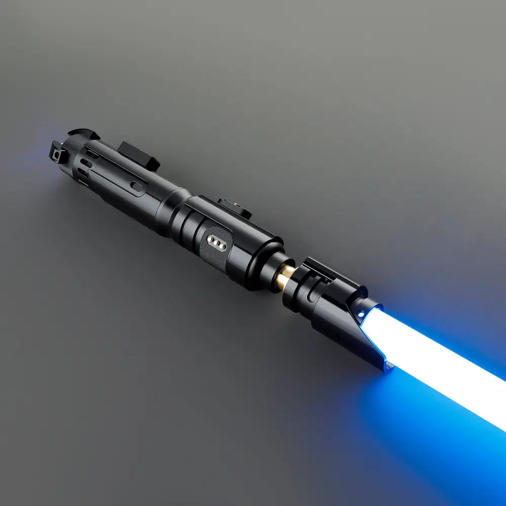 Galactic Nexus Saber Giocattoli