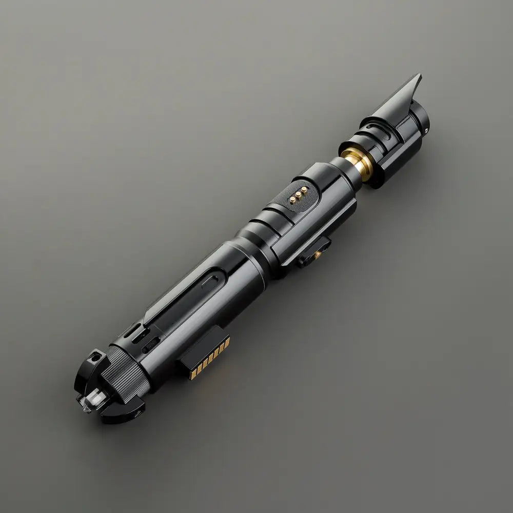 Galactic Nexus Saber Giocattoli