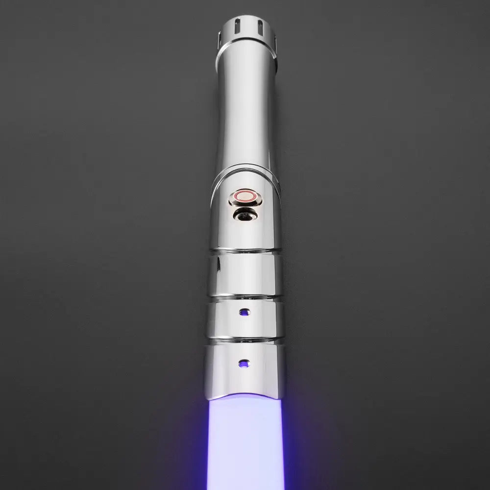 Grand Master Duellist Saber Giocattoli