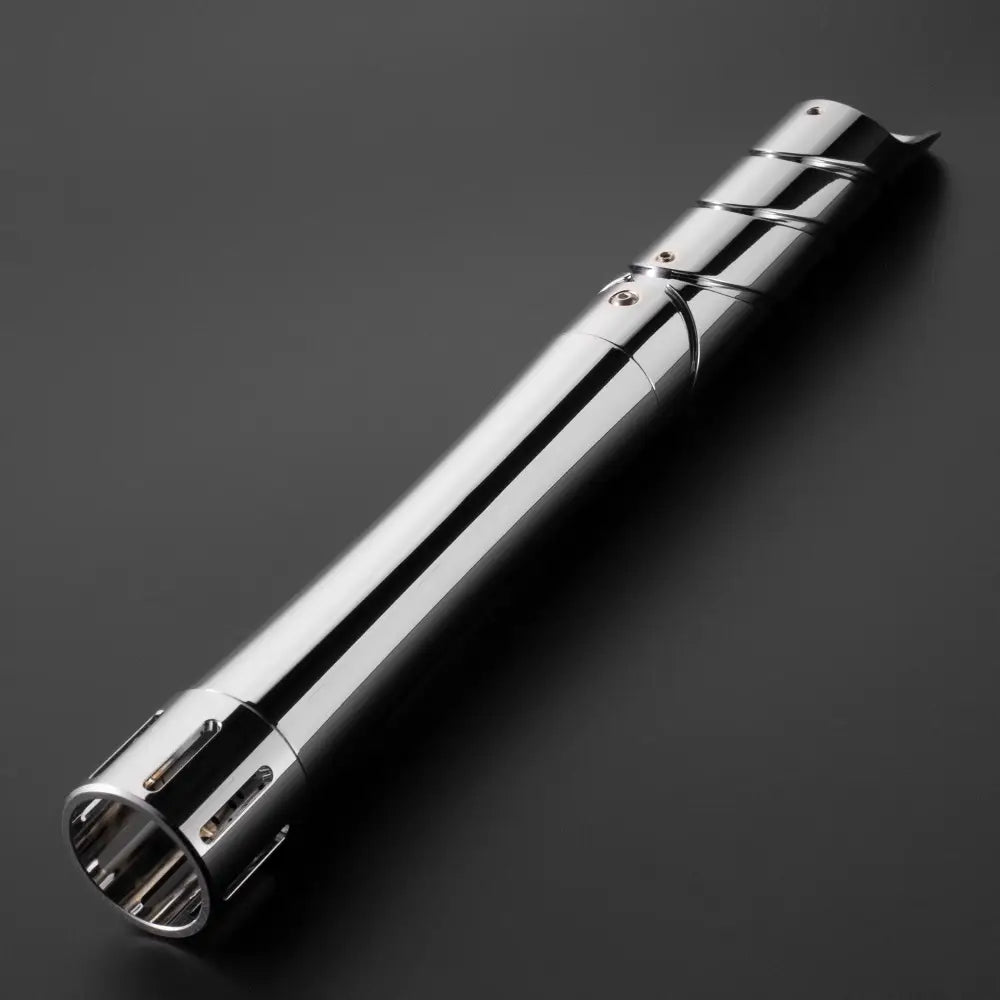 Grand Master Duellist Saber Giocattoli