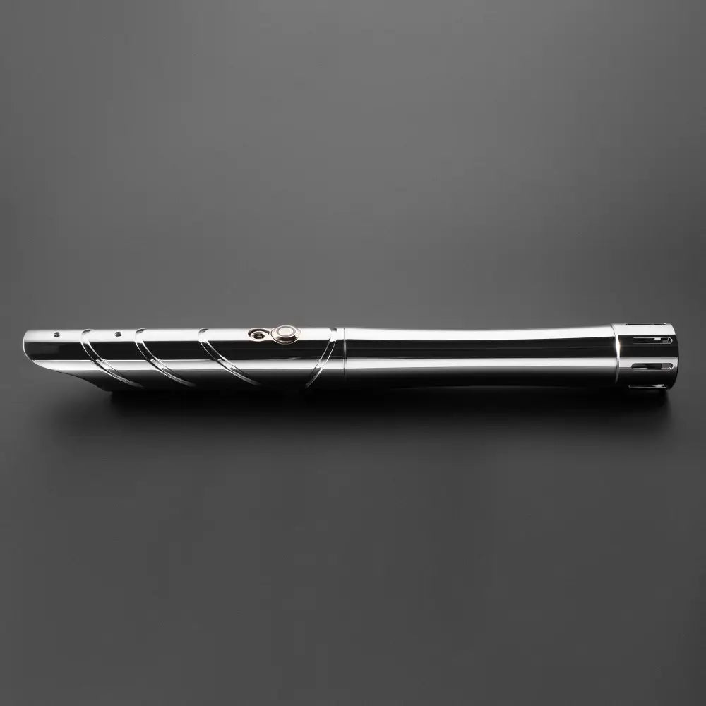 Grand Master Duellist Saber Giocattoli