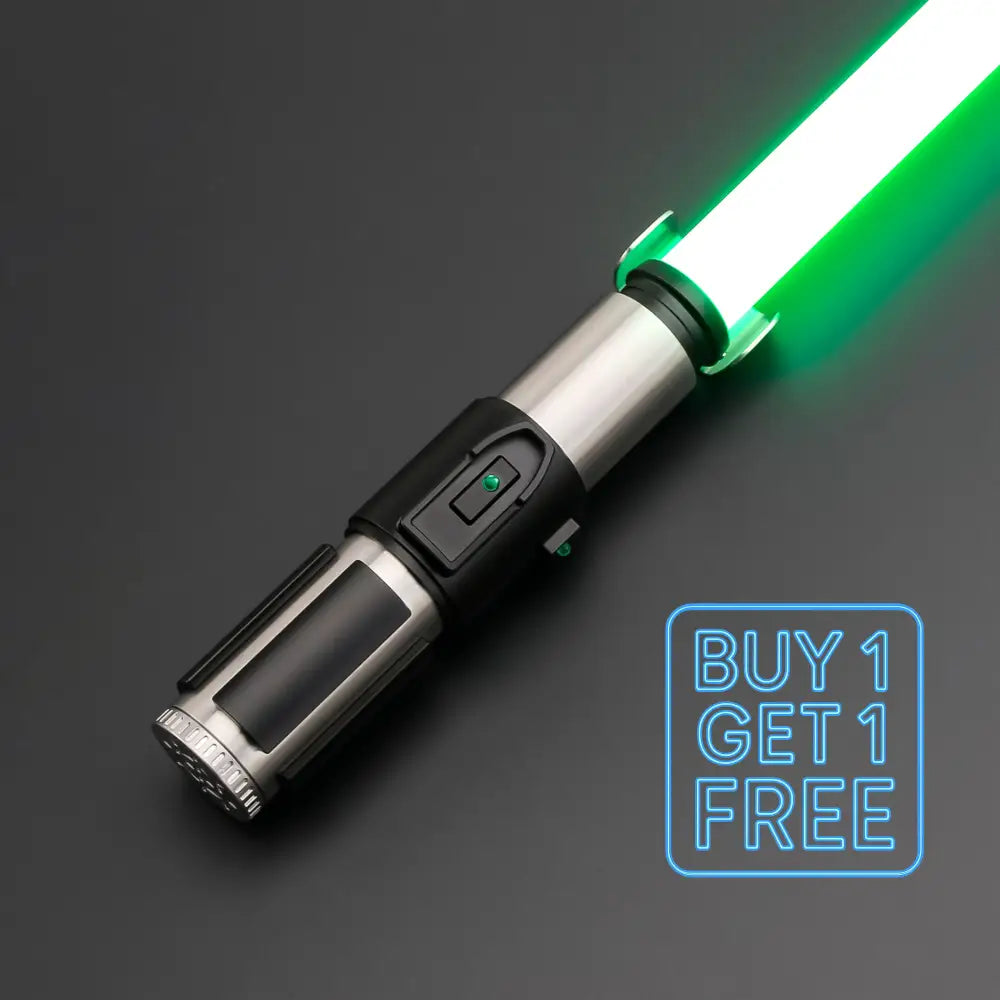 Grandmaster (Y-Inspired) Baselit-RGB V3 / 36’’ (92cm) (Standard) Giocattoli